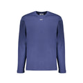 Off-White Long-sleeve T-shirt – Siebentaschen
