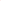 Guess Pink Women Sunglasses