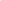 Guess Pink Women Sunglasses