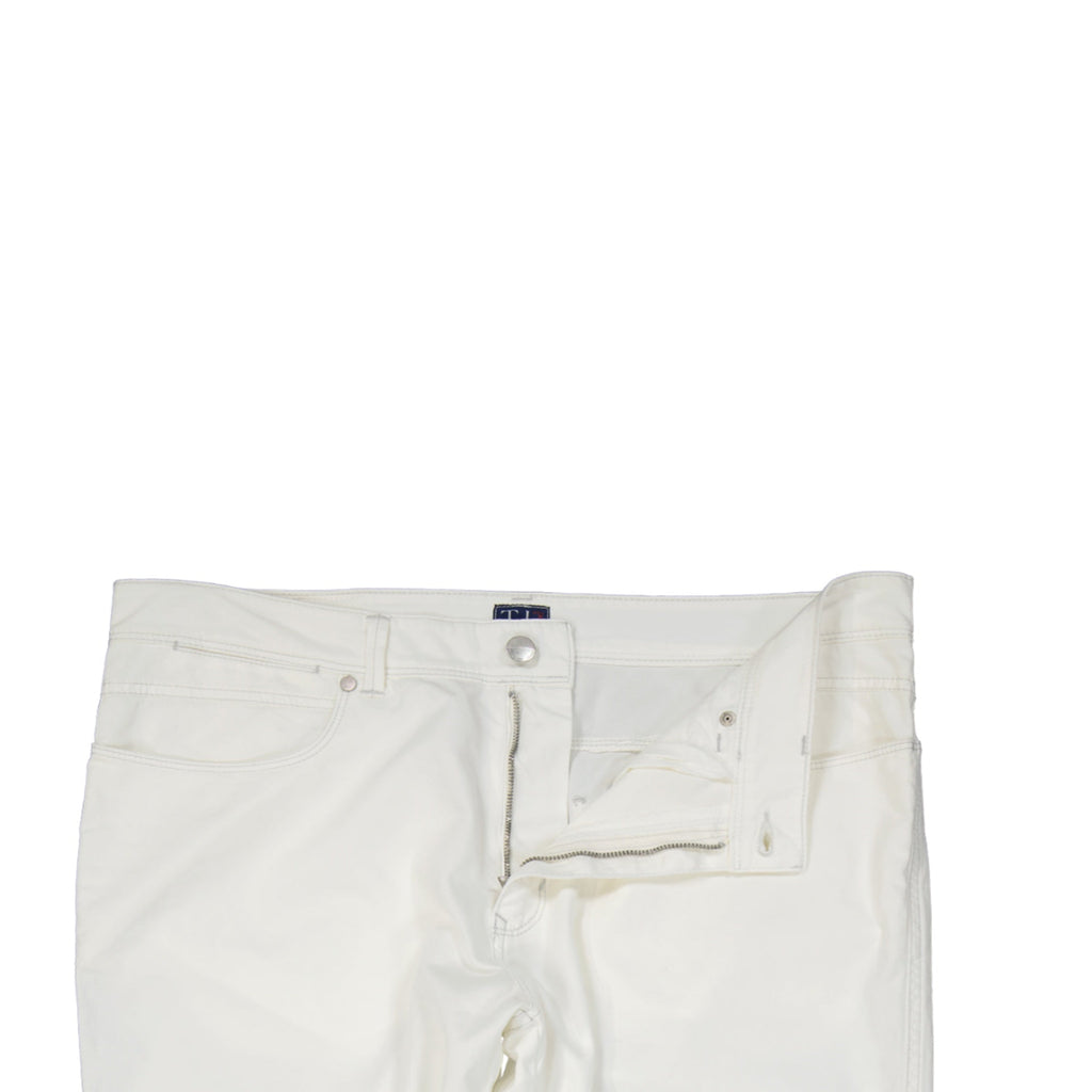 Trussardi Jeans Slim Jeans