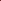 Dolce & Gabbana Bordeaux Cotton Bermuda Men Sweatshorts Shorts