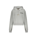 Balmain Logo Hoodie – Siebentaschen