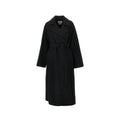 Max Mara Weekend Operoso Coat