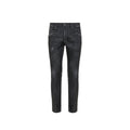 Dsquared2 Skater Denim Jeans