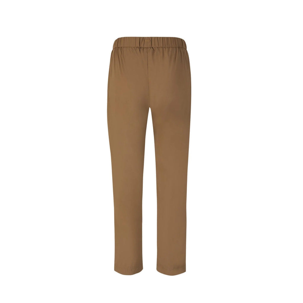 Herno Plain Technical Joggers – Siebentaschen