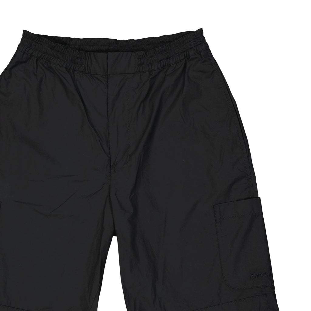 Ambush Cotton Shorts