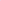 Dolce & Gabbana Pink Cotton Heart Print Bermuda Shorts