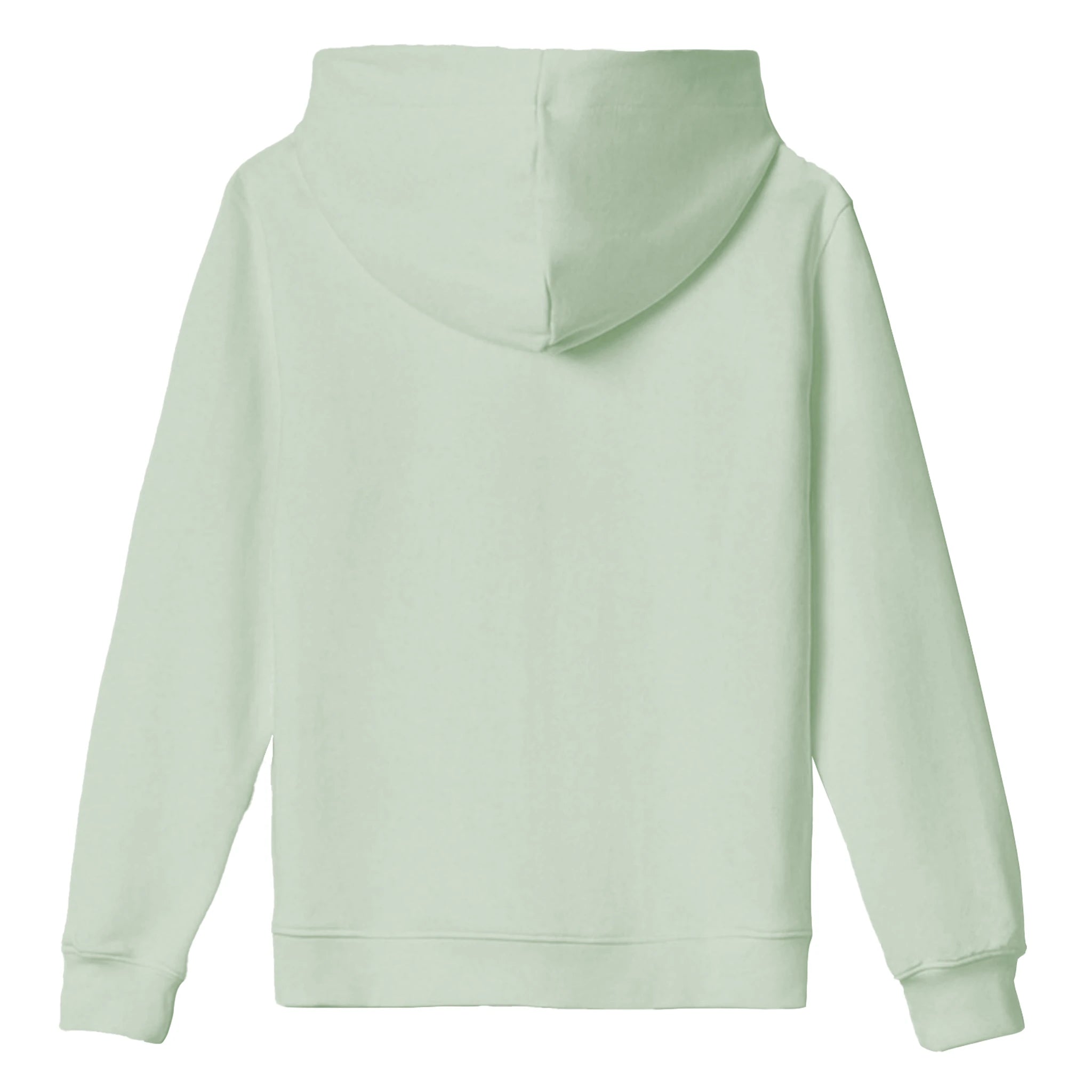 Hinnominate Sweatshirts Green Woman