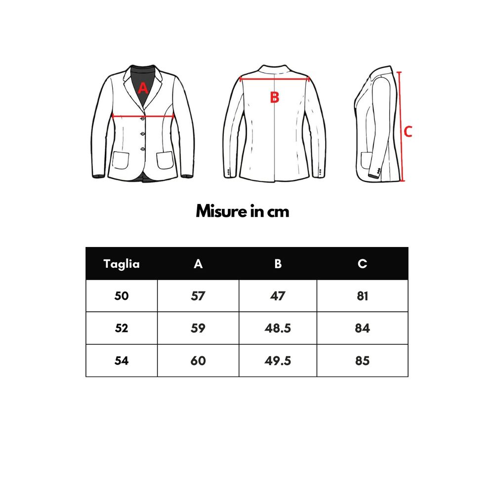 Veste en coton marron Herno