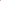C.P. Company Elevated Urban Style Beige Polyamide Jacket