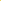 Woolrich Mens Vibrant Yellow Outdoor Jacket