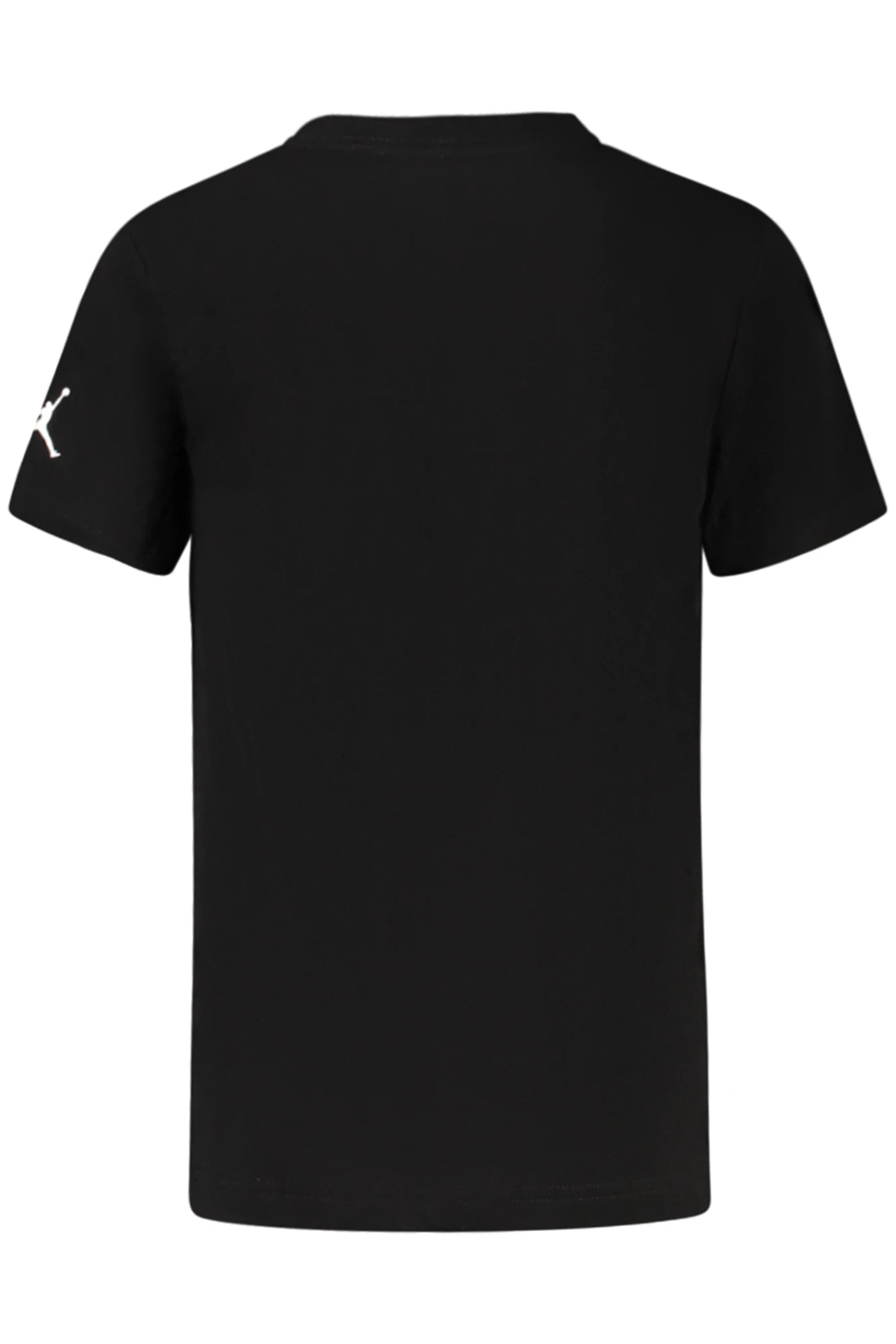 JORDAN SHORT-SLEEVED T-SHIRT FOR KIDS