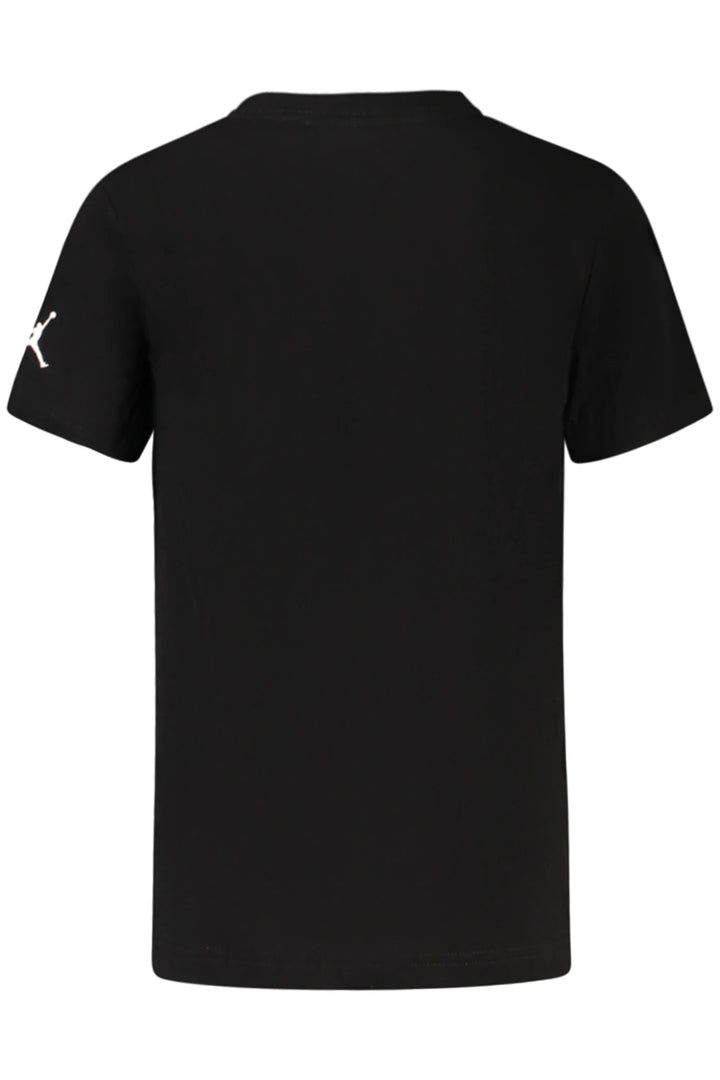 JORDAN SHORT-SLEEVED T-SHIRT FOR KIDS