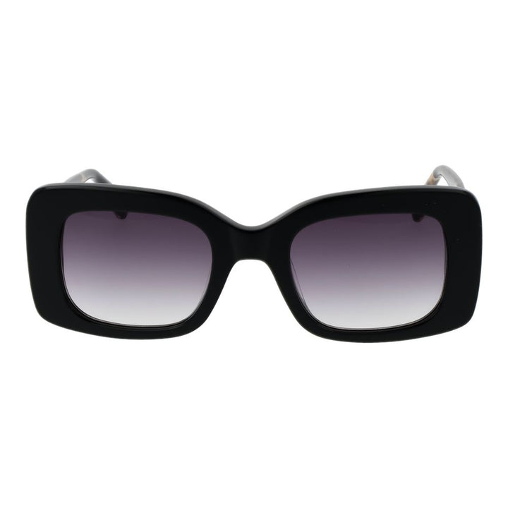 Maje Black Women Sunglasses