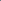 Yes Zee Light Blue Cotton Men Bermuda Short