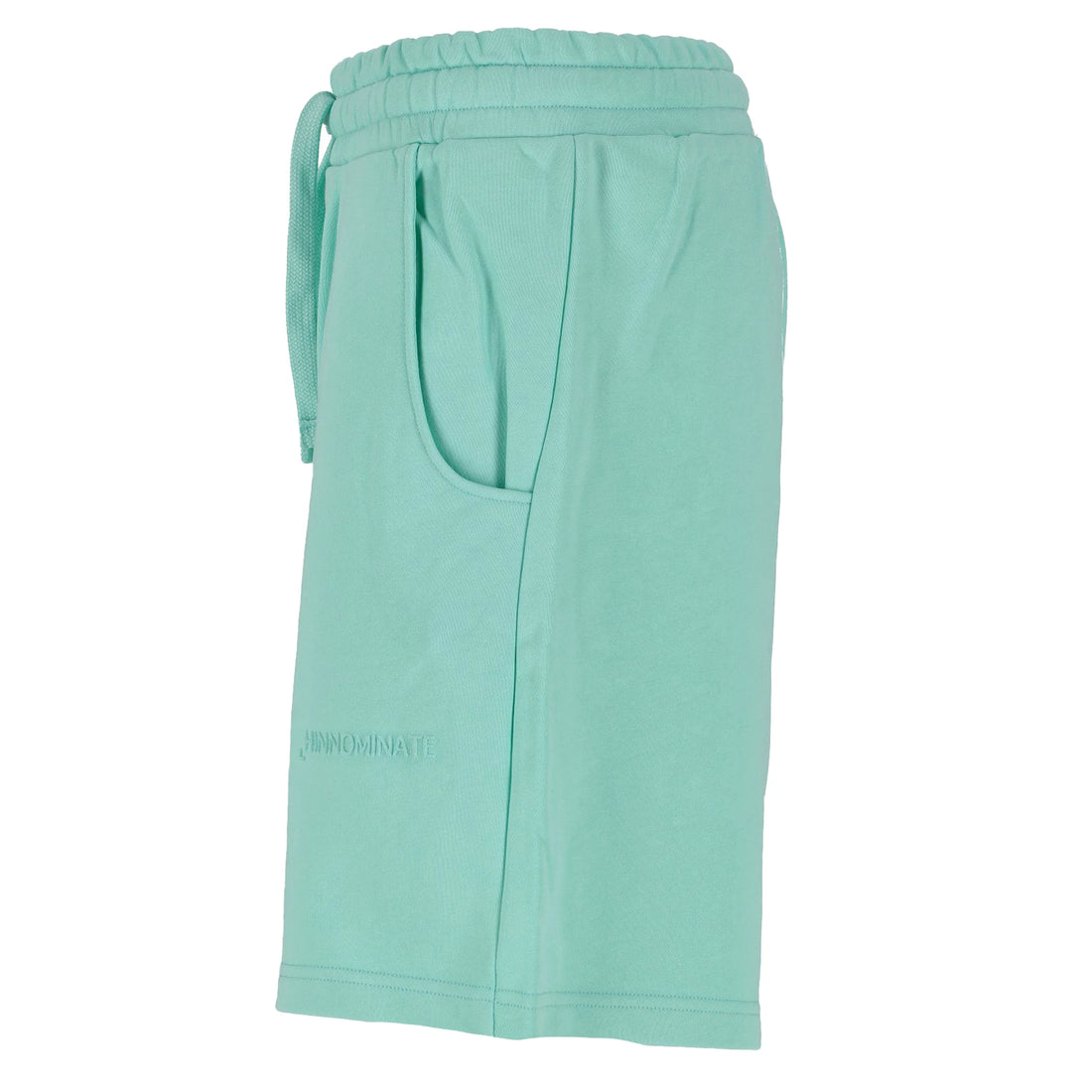 Hinnominate shorts Green Woman