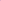 Dolce & Gabbana Pink Waist Ribbon Wide Bow Logo Belt