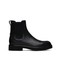 SALVATORE FERRAGAMO Chelsea Boots