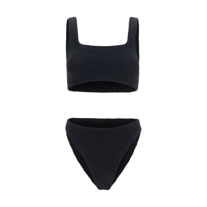 Hunza G Xandra Swimsuit