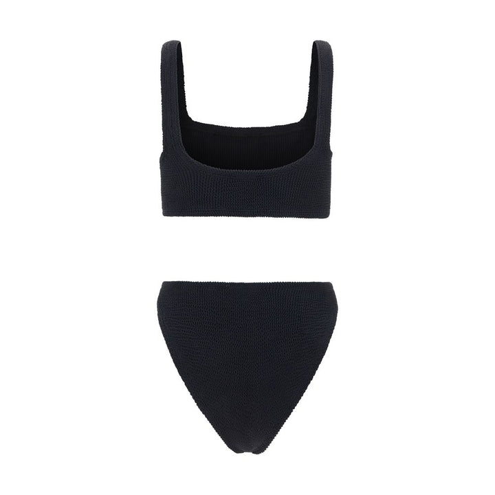 Hunza G Xandra Swimsuit