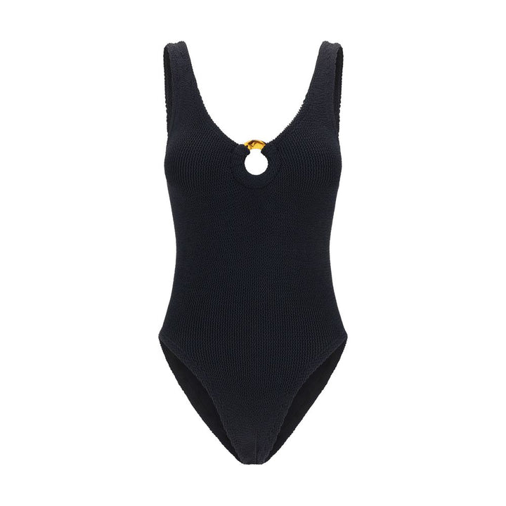 Hunza G Celine Swimsuit