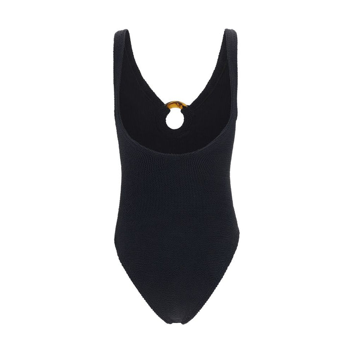 Hunza G Celine Swimsuit
