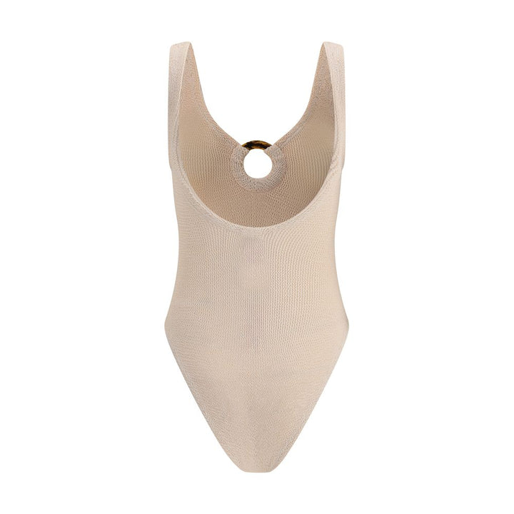 Hunza G Celine Swimsuit