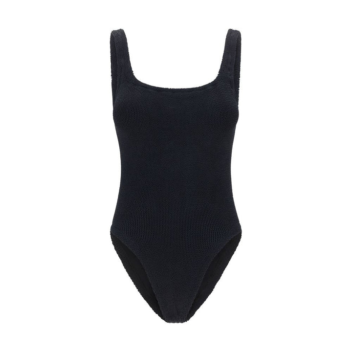Hunza G One-piece Swimsuit