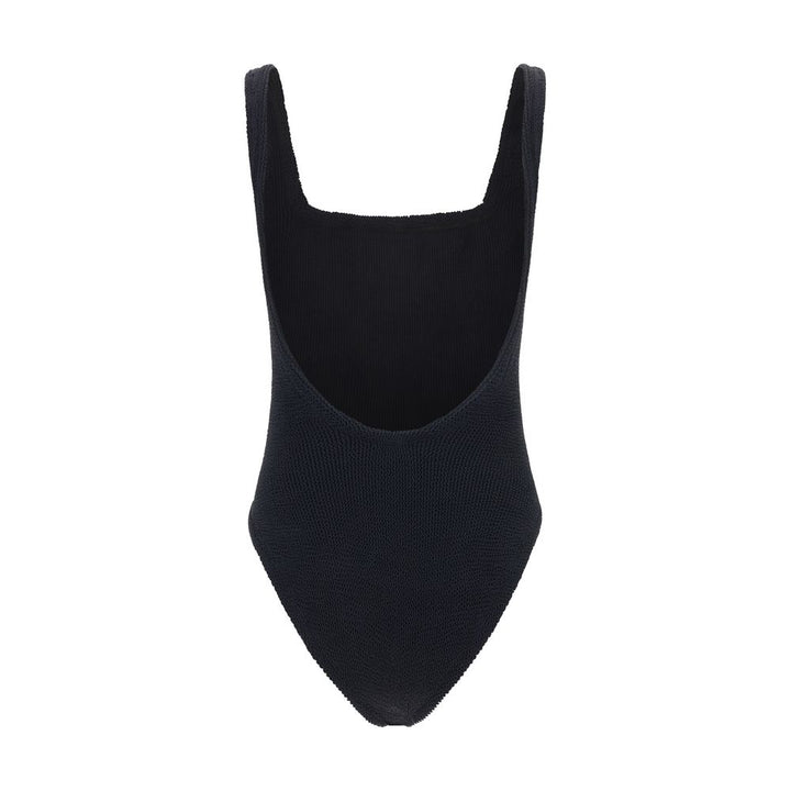 Hunza G One-piece Swimsuit