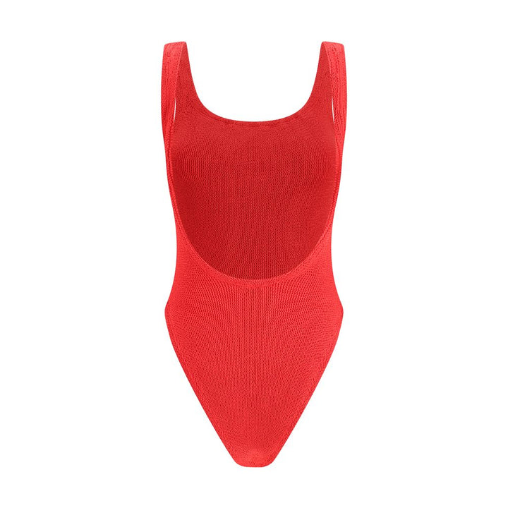 Hunza G One-piece Swimsuit