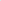 Iceberg Light Blue Cotton T-Shirt