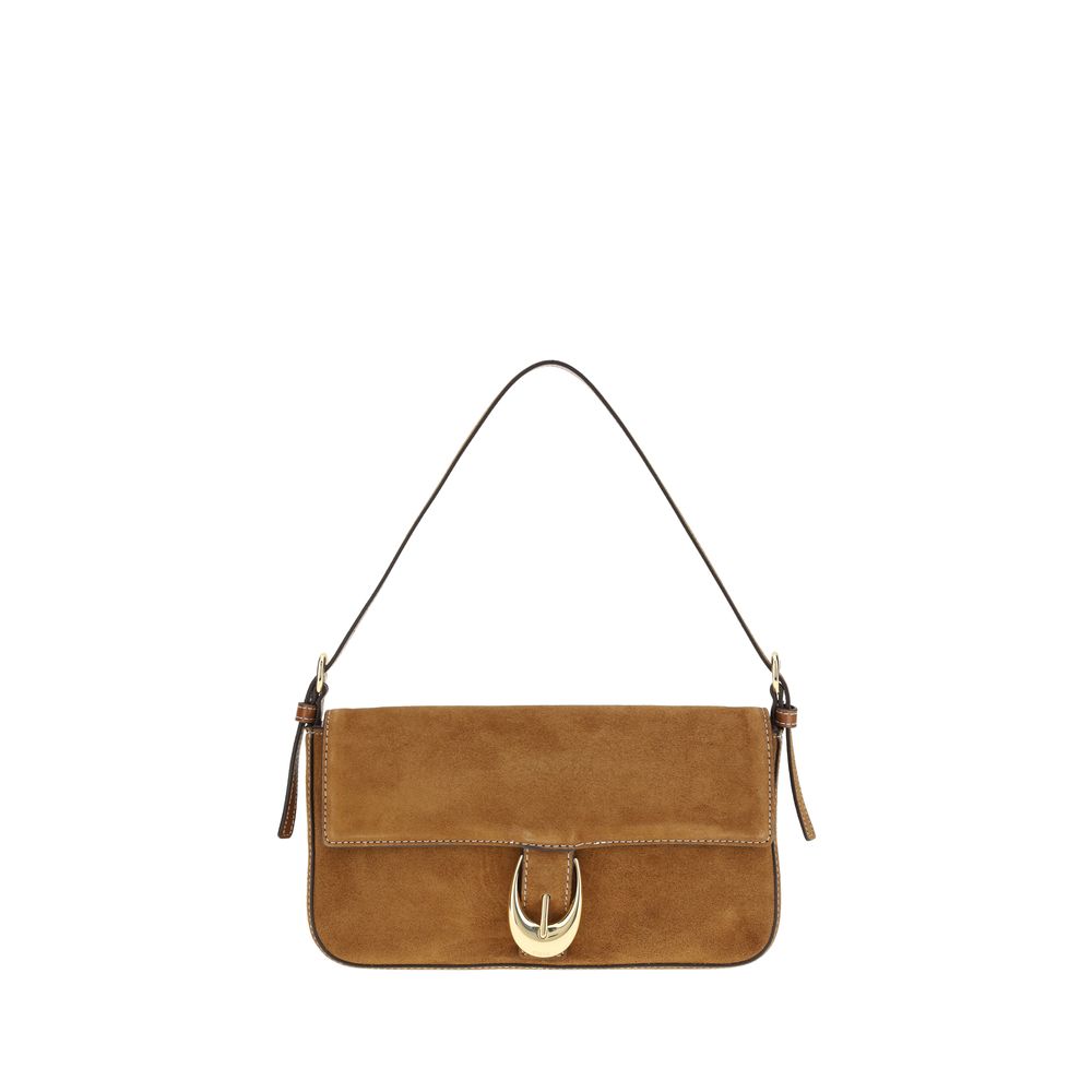 Staud Harlow Shoulder Bag