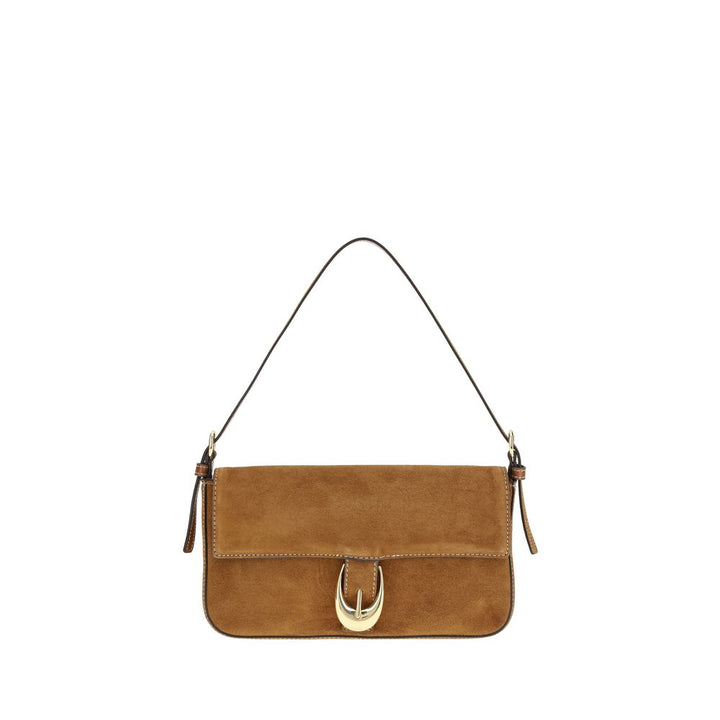 Staud Harlow Shoulder Bag