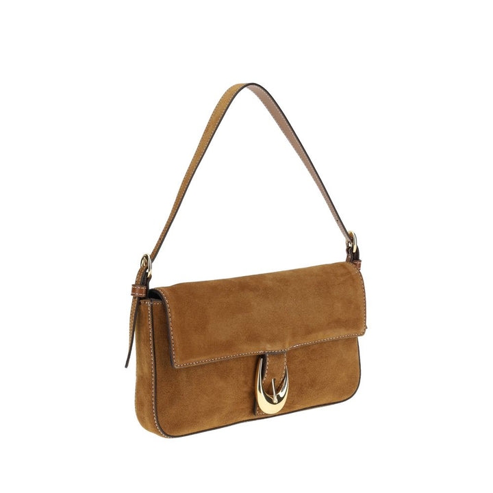 Staud Harlow Shoulder Bag
