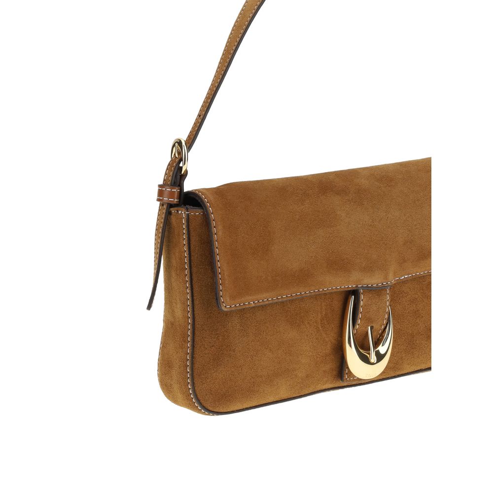 Staud Harlow Shoulder Bag