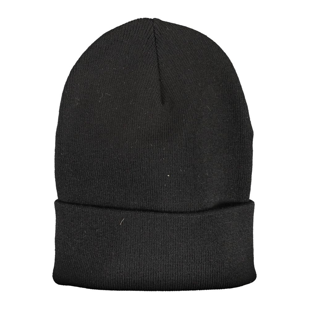 Casquette Levi's Black Marabou pour homme