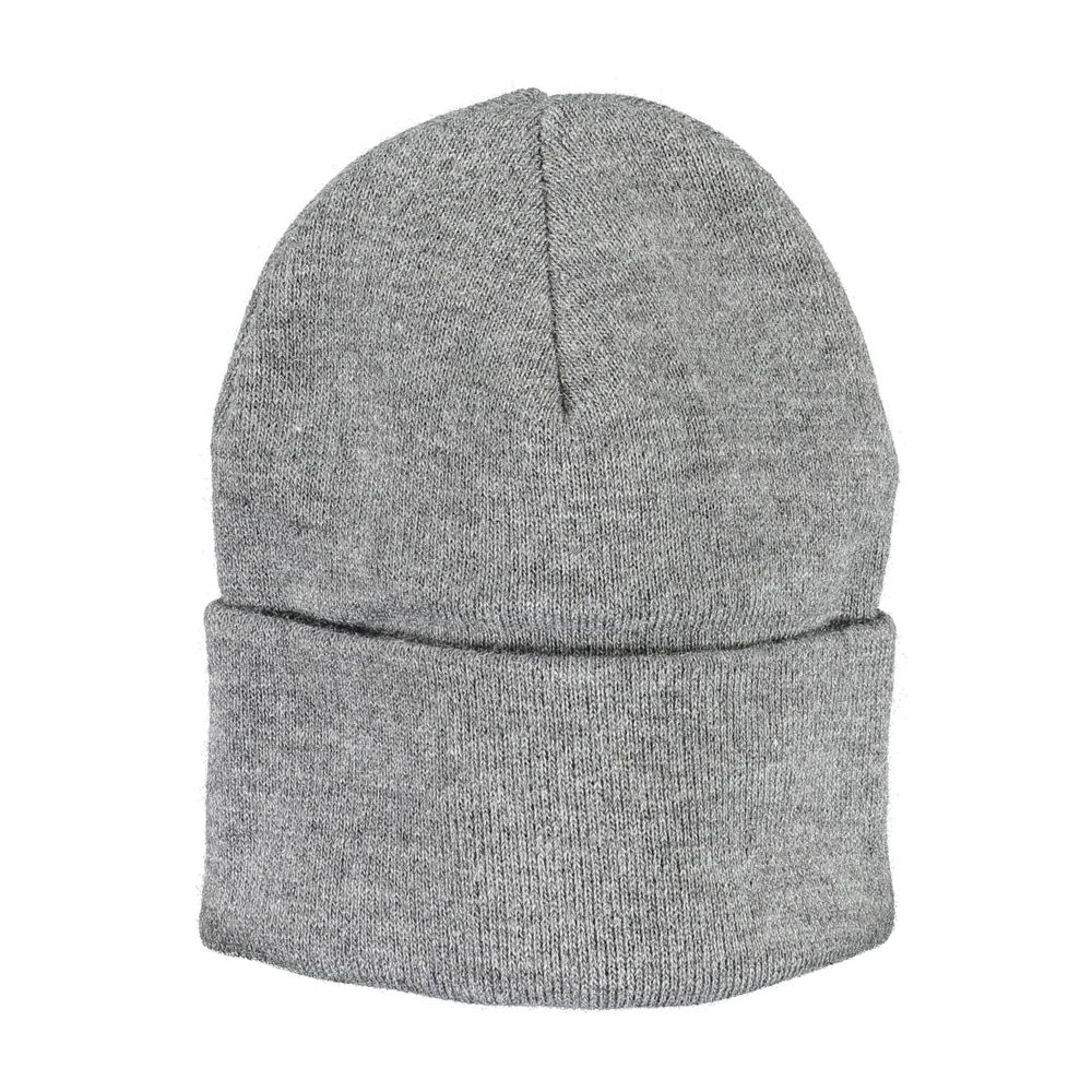 Casquette homme Levi's Gray Marabou