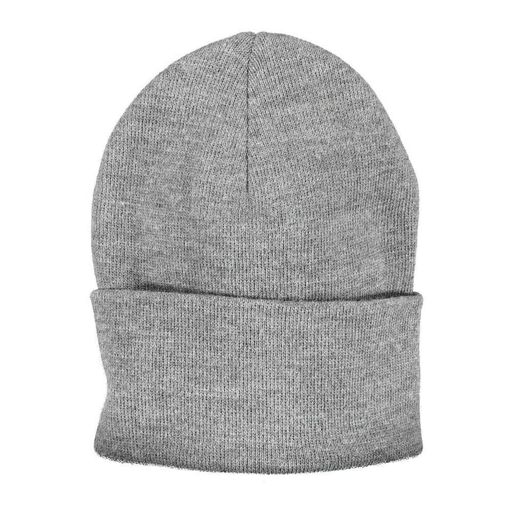 Casquette homme Levi's Gray Marabou