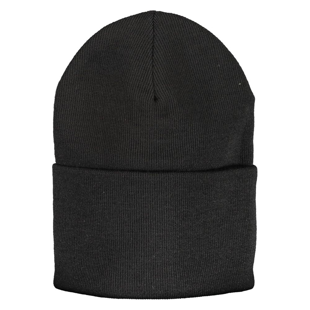 Casquette Levi's Black Marabou pour homme