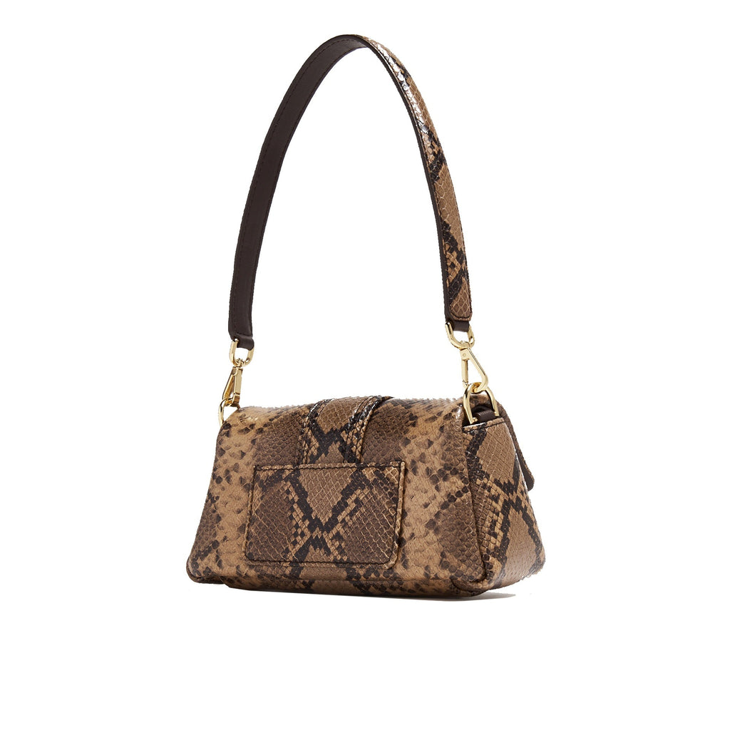 Jacquemus Le Petit Bambimou Bag