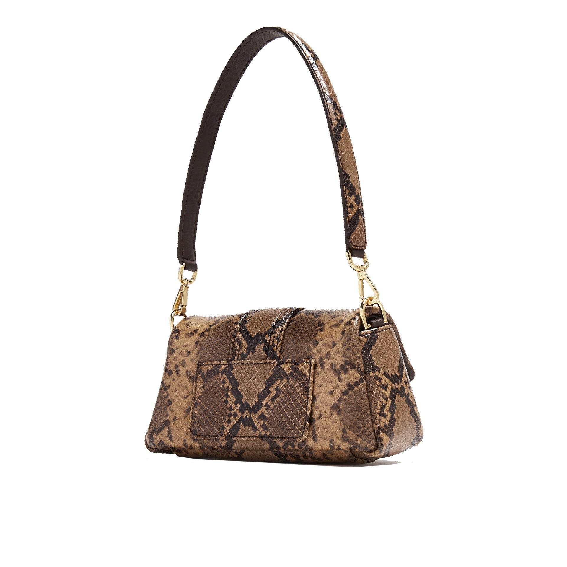 Jacquemus Le Petit Bambimou Bag