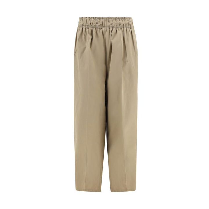 Prada Pants