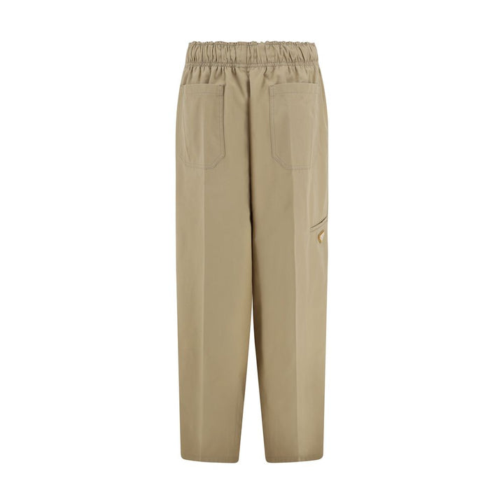 Prada Pants