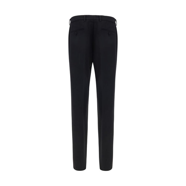 Dolce & Gabbana Virgin wool Pants