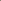 Dolce & Gabbana Beige Cotton Newsboy Capello Cabbie Hat