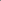 Dolce & Gabbana Gray Striped Wool Knitted Winter Beanie Hat