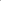 Dolce & Gabbana Gray Cotton Newsboy Capello Cabbie Hat