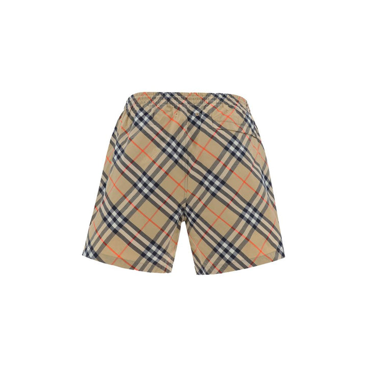 Burberry Swimshorts
