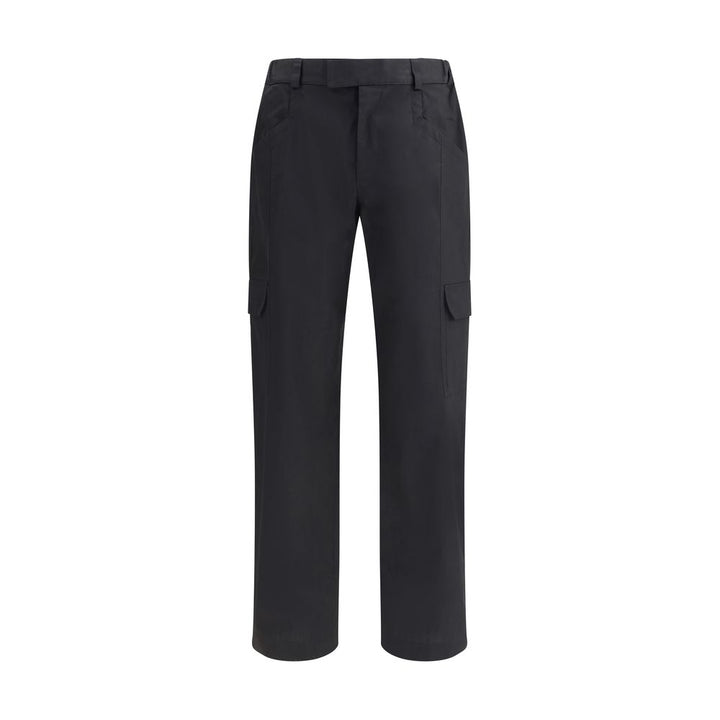 GR10K Cargo Pants