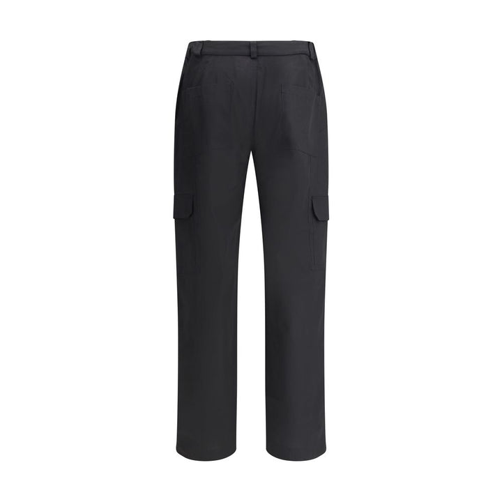 GR10K Cargo Pants